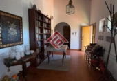 Detached villa with land for sale in Trujillo ref: TR305161 photo