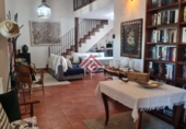Detached villa with land for sale in Trujillo ref: TR305161 photo