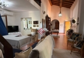 Detached villa with land for sale in Trujillo ref: TR305161 photo