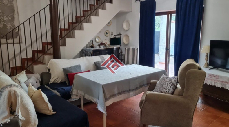 Cáceres - Pago de San Clemente - 1035m2