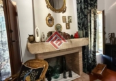 Detached villa with land for sale in Trujillo ref: TR305161 photo