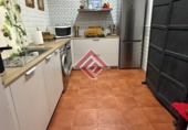 Detached villa with land for sale in Trujillo ref: TR305161 photo