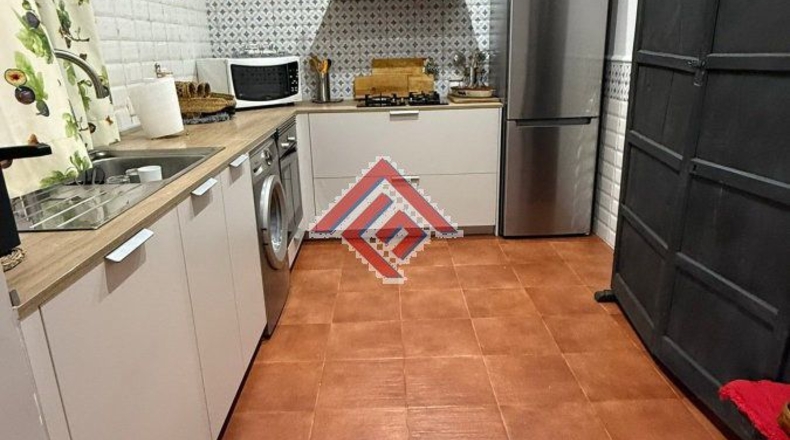 Cáceres - Pago de San Clemente - 1035m2