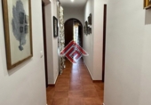 Detached villa with land for sale in Trujillo ref: TR305161 photo