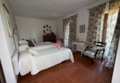 Detached villa with land for sale in Trujillo ref: TR305161 photo