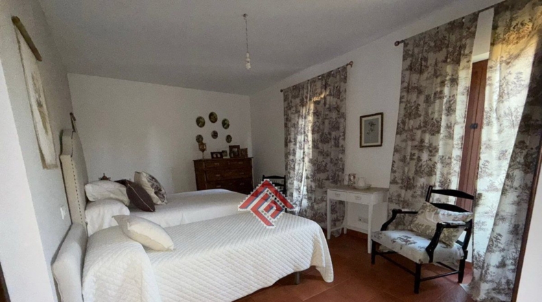 Cáceres - Pago de San Clemente - 1035m2