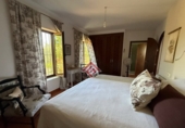 Detached villa with land for sale in Trujillo ref: TR305161 photo