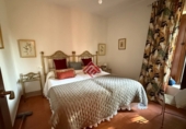 Detached villa with land for sale in Trujillo ref: TR305161 photo