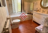 Detached villa with land for sale in Trujillo ref: TR305161 photo