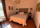 Detached villa with land for sale in Trujillo ref: TR305161 photo