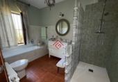 Detached villa with land for sale in Trujillo ref: TR305161 photo