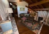 Detached villa with land for sale in Trujillo ref: TR305161 photo