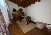 Detached villa with land for sale in Trujillo ref: TR305161 photo