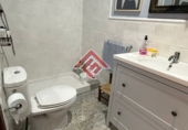 Detached villa with land for sale in Trujillo ref: TR305161 photo