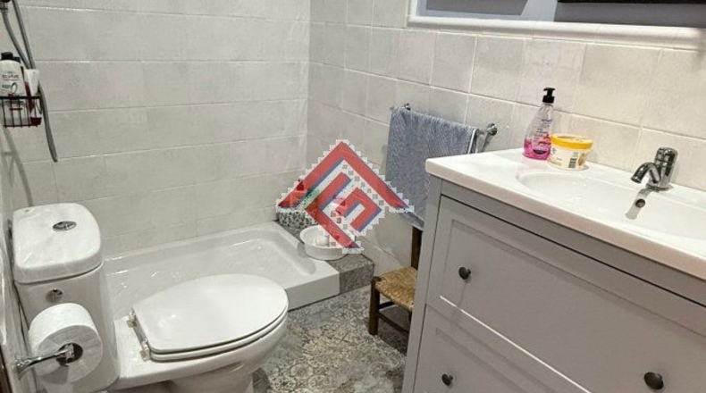 Cáceres - Pago de San Clemente - 1035m2