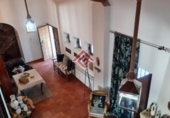 Detached villa with land for sale in Trujillo ref: TR305161 photo