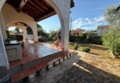 Detached villa with land for sale in Trujillo ref: TR305161 photo