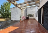 Detached villa with land for sale in Trujillo ref: TR305161 photo