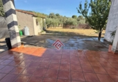 Detached villa with land for sale in Trujillo ref: TR305161 photo