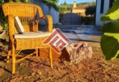 Detached villa with land for sale in Trujillo ref: TR305161 photo