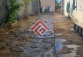 Detached villa with land for sale in Trujillo ref: TR305161 photo