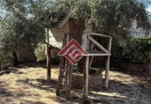 Detached villa with land for sale in Trujillo ref: TR305161 photo