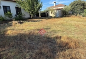 Detached villa with land for sale in Trujillo ref: TR305161 photo