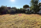 Detached villa with land for sale in Trujillo ref: TR305161 photo