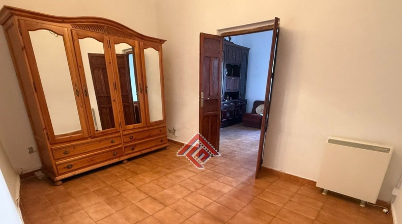 Cáceres - Пуэрто-де-Санта-Крус - 259m2