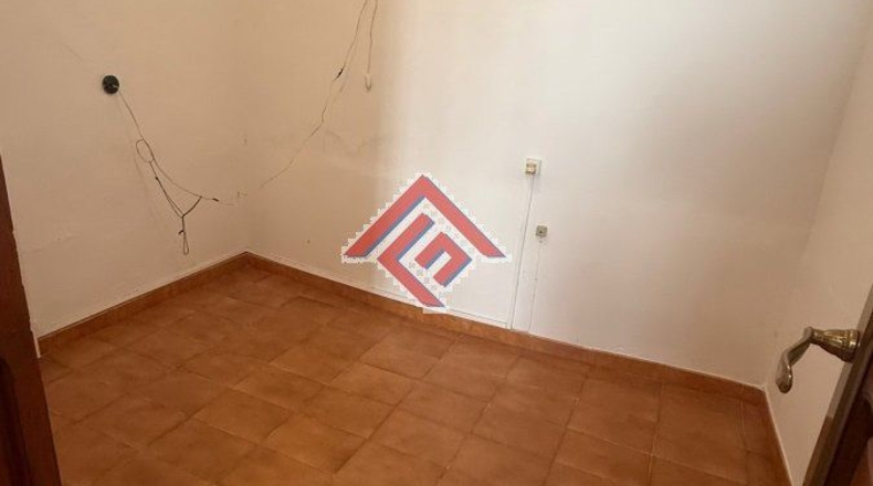 Cáceres - Пуэрто-де-Санта-Крус - 259m2