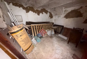 Трухильо 10562&nbsp;м²