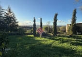 Non-developable land for sale in Trujillo ref: TR360658 photo