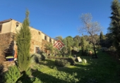 Non-developable land for sale in Trujillo ref: TR360658 photo