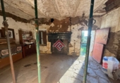 Non-developable land for sale in Trujillo ref: TR360658 photo
