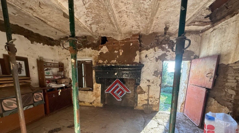 Касерес - Pago de San Clemente - 10562m2