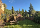 Non-developable land for sale in Trujillo ref: TR360658 photo