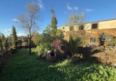 Non-developable land for sale in Trujillo ref: TR360658 photo