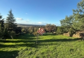 Non-developable land for sale in Trujillo ref: TR360658 photo