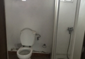Промышленное здание на продажу в городе Трухильо. Фото