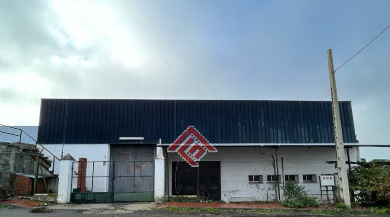 Cáceres - Trujillo - 2301m2