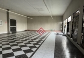 Nave industrial en venta en Trujillo ref: TR48054 foto