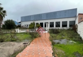 Nave industrial en venta en Trujillo ref: TR48054 foto