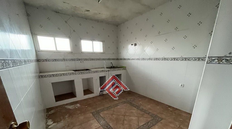 Cáceres - Trujillo - 2301m2