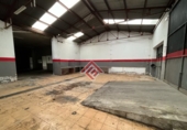Nave industrial en venta en Trujillo ref: TR48054 foto