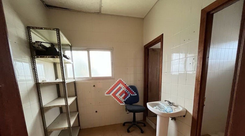 Cáceres - Trujillo - 2301m2