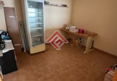 Industrial warehouse for sale in Trujillo ref: TR186501 photo