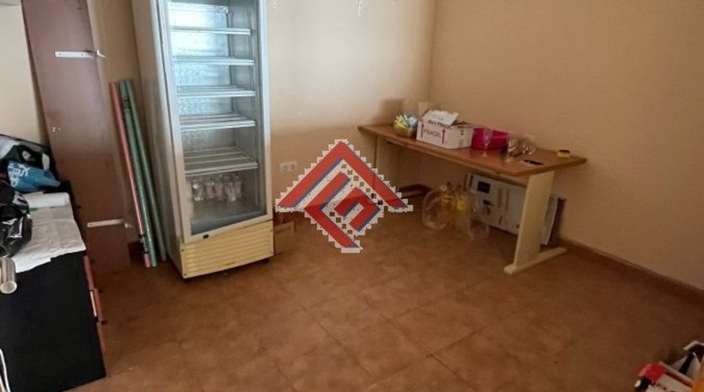 Cáceres - Trujillo - 481m2