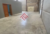 Industrial warehouse for sale in Trujillo ref: TR186501 photo