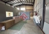 Industrial warehouse for sale in Trujillo ref: TR186501 photo