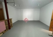 Industrial warehouse for sale in Trujillo ref: TR186501 photo